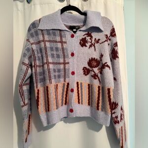 Kut From The Kloth Sweater